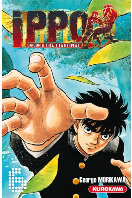 T06