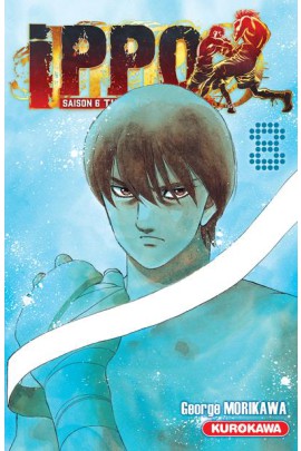 T08