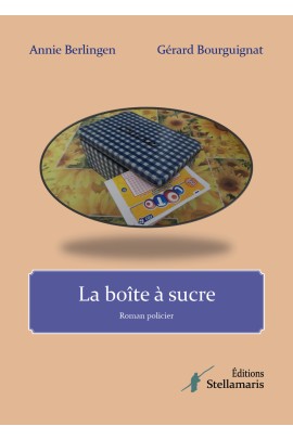 LA BOITE A SUCRE