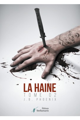 LA HAINE T2