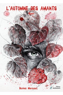 L'AUTOMNE DES AMANTS