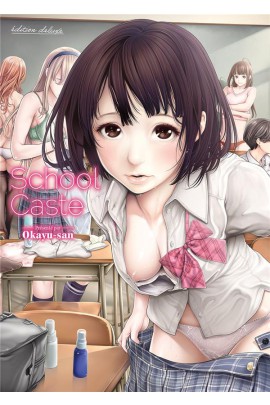EDITION DELUXE