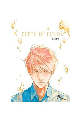 DEPTH OF FIELD T02