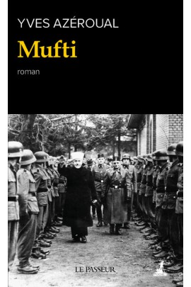 MUFTI