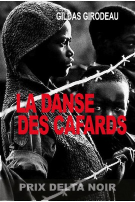 LA DANSE DES CAFARDS