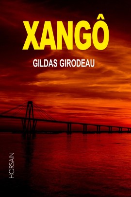 XANGO