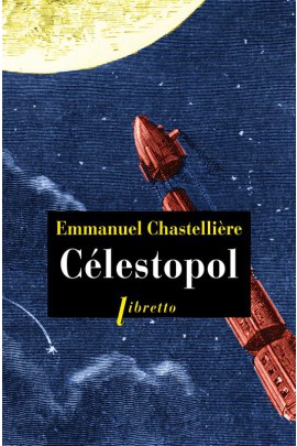 CELESTOPOL
