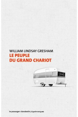 LE PEUPLE DU GRAND CHARIOT