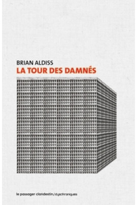 LA TOUR DES DAMNES