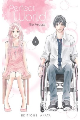 PERFECT WORLD T01