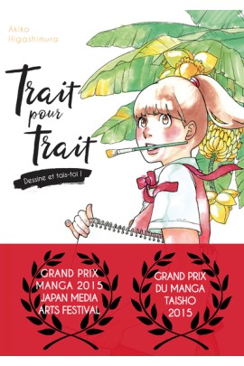 TRAIT POUR TRAIT T01