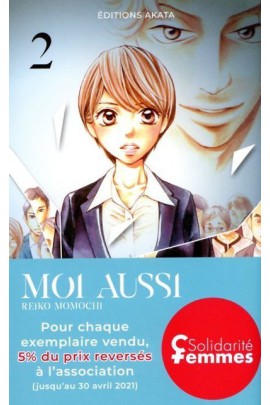 MOI AUSSI T02