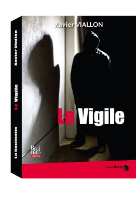 LE VIGILE