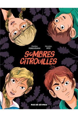 DESSINEE)