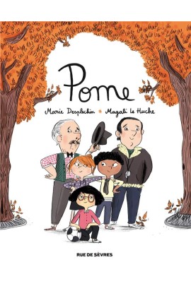 POME