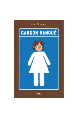 GARCON MANQUE