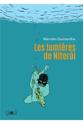 LES LUMIERES DE NITEROI