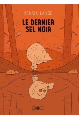 ILLUSTRATIONS, NOIR ET BLANC