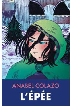 ILLUSTRATIONS, COULEUR