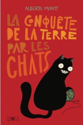 ILLUSTRATIONS, COULEUR