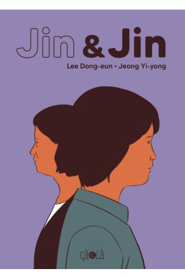 JIN & JIN