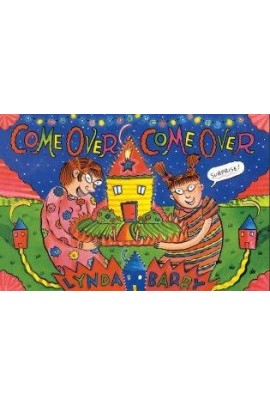COME OVER COME OVER