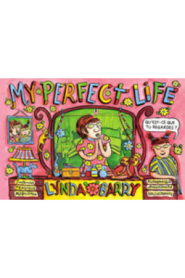 MY PERFECT LIFE
