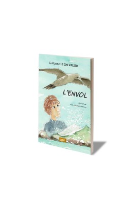 L'ENVOL