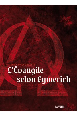 L'EVANGILE SELON EYMERICH