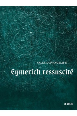 EYMERICH RESSUSCITE