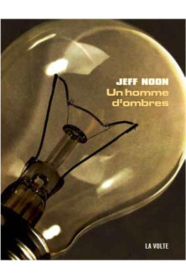 UNE ENQUETE DE JOHN NYQUIST