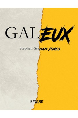 GALEUX