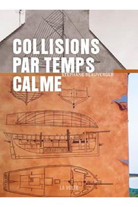 COLLISIONS PAR TEMPS CALME