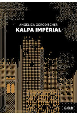 KALPA IMPERIAL