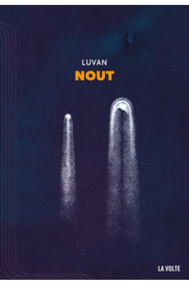 NOUT