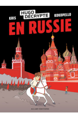 HUGODECRYPTE EN RUSSIE T01