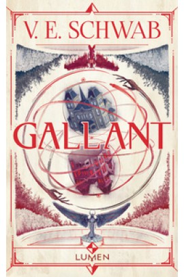 GALLANT