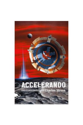 ACCELERANDO