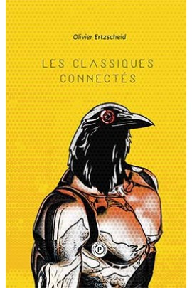 LES CLASSIQUES CONNECTES