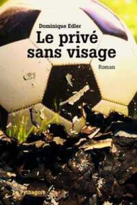 PRIVE SANS VISAGE (LE)
