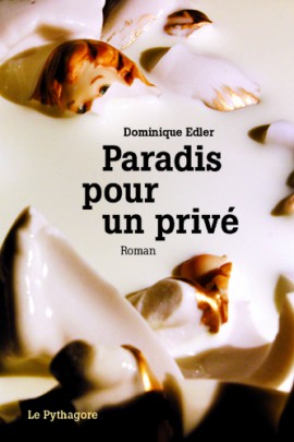 PARADIS POUR UN PRIVE