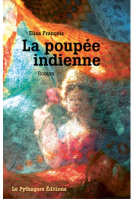 POUPEE INDIENNE (LA)