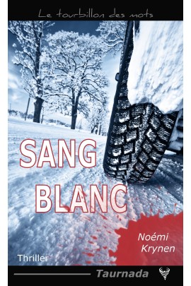 SANG BLANC