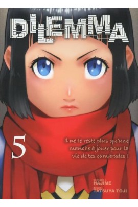 DILEMMA T05