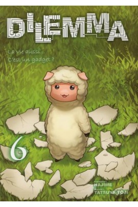DILEMMA T06