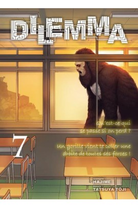 DILEMMA T07