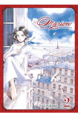 MARION T02