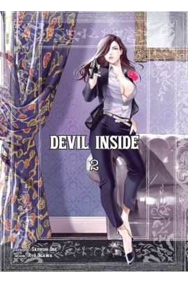 DEVIL INSIDE T02