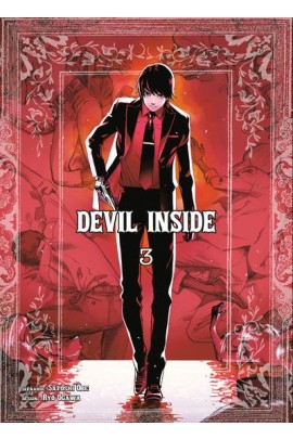 DEVIL INSIDE T03
