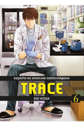 TRACE T06